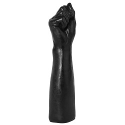 Hidden Desire Bras à Fist The Fist Fucker 25 x 7.5cm